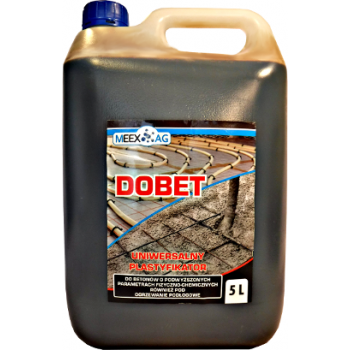 DOBET 10L